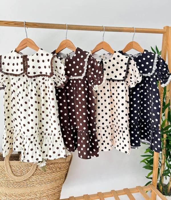 MODEL 3007 EKRU KAHVERENGİ SOMON LACİVERT